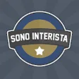 Icon of program: Sonointerista for Inter F…