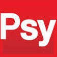 Icon of program: Psychlopedia