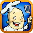 Icono de programa: Order Up To Go