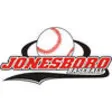 Icon of program: Jonesboro Baseball Booste…