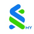 Icon of program: Breeze Malaysia