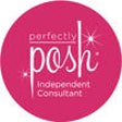Icon of program: Shop4Posh - Perfectly Pos…