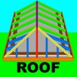 Icon of program: BuildersCalcsRoof