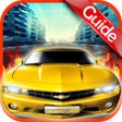 Icon of program: Guide for Asphalt 8 Airbo…