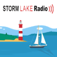 Icon of program: Storm Lake Radio