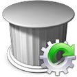 Icono de programa: Swap Columns In Multiple …