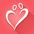 Icon of program: TryDate - #1 Online Datin…
