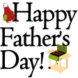 Icon of program: Fathers Day Greeting Card…