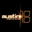 Icon of program: Austin 18