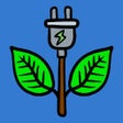 Icon of program: Plug for Terraria