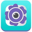Icon of program: Photo Shape Selfie - You …