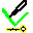 Icono de programa: QuickSigner
