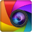 Icon of program: Photo Editor For Photo