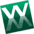 Icono de programa: WowMatrix WoW Addon Updat…