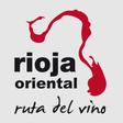 Icon of program: Ruta del Vino Rioja Orien…
