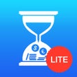 Icon of program: TimeTrack - Timesheet, In…
