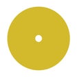 Icono de programa: Uploadcare