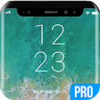 Icon of program: Smartphone Upgrader 2019 …
