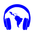Icon of program: Radios Latino Amrica