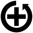 Icon of program: Amrev Data Recovery