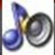 Icon of program: Aya Mobile Ringtone Maker