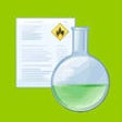 Icon of program: Chemdata