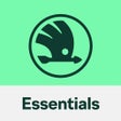 Icon of program: KODA Remote