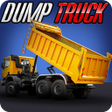 Icon of program: Construction Dump Truck D…