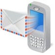 Icon of program: GSM SMS Remote Control
