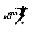 Icon of program: BetRice