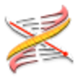 Icon of program: BioMetrIcs