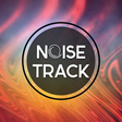 Icon of program: Decibel Meter - Noise tra…