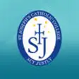 Icon of program: St Joseph's Catholic Coll…