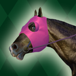 Icon of program: Jumpy Horse Racing