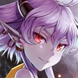 Icono de programa: Lies Of Astaroth for Wind…