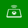 Icono de programa: Xbox 360 SmartGlass for W…