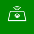 Icon of program: Xbox 360 SmartGlass for W…