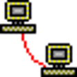 Icono de programa: FastLynx