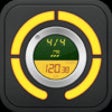 Icon of program: Beat On - Advanced Metron…