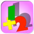 Icono de programa: Maths and Numbers - Maths…