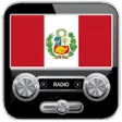Icon of program: Radios Peruanas en Vivo -…