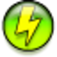 Icono de programa: Acky's XP Breakout