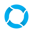 Icon of program: Global Stock & Reward Ser…