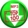 Icon of program: Mp3 Top 100 Espaol
