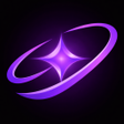 Icono de programa: Marify - AI Video Generat…