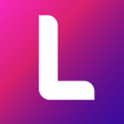 Icon of program: LEFA