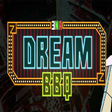 Icon of program: ENA: Dream BBQ