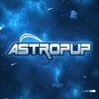 Icon of program: Astropup