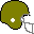 Icon of program: PEDS