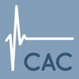 Icono de programa: Cardiac Arrhythmia Challe…